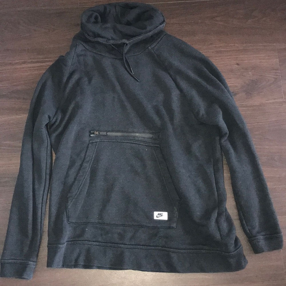 Nike Sweatshirt